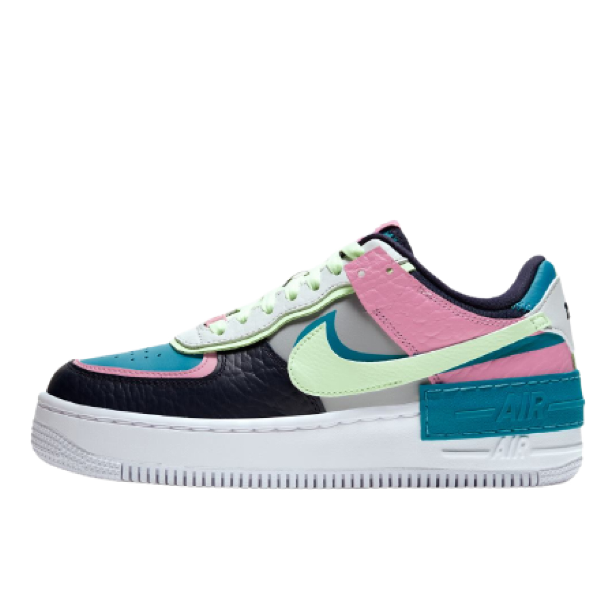 Nike air force 1 ck3172 store