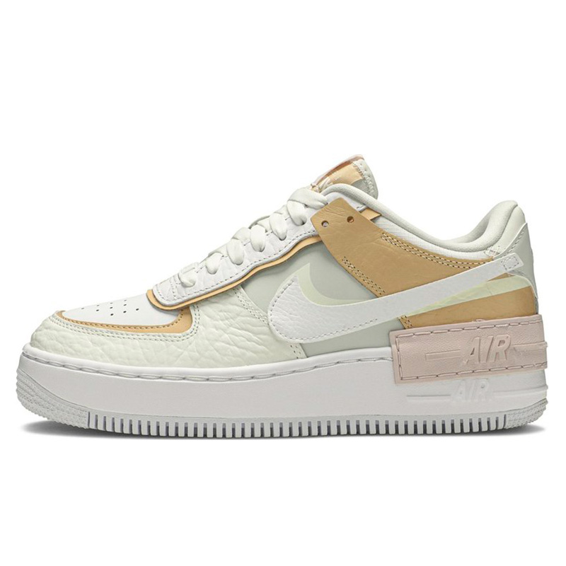 Nike air force 1 ck3172 online