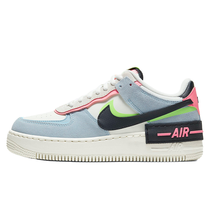 Nike air force 101 online
