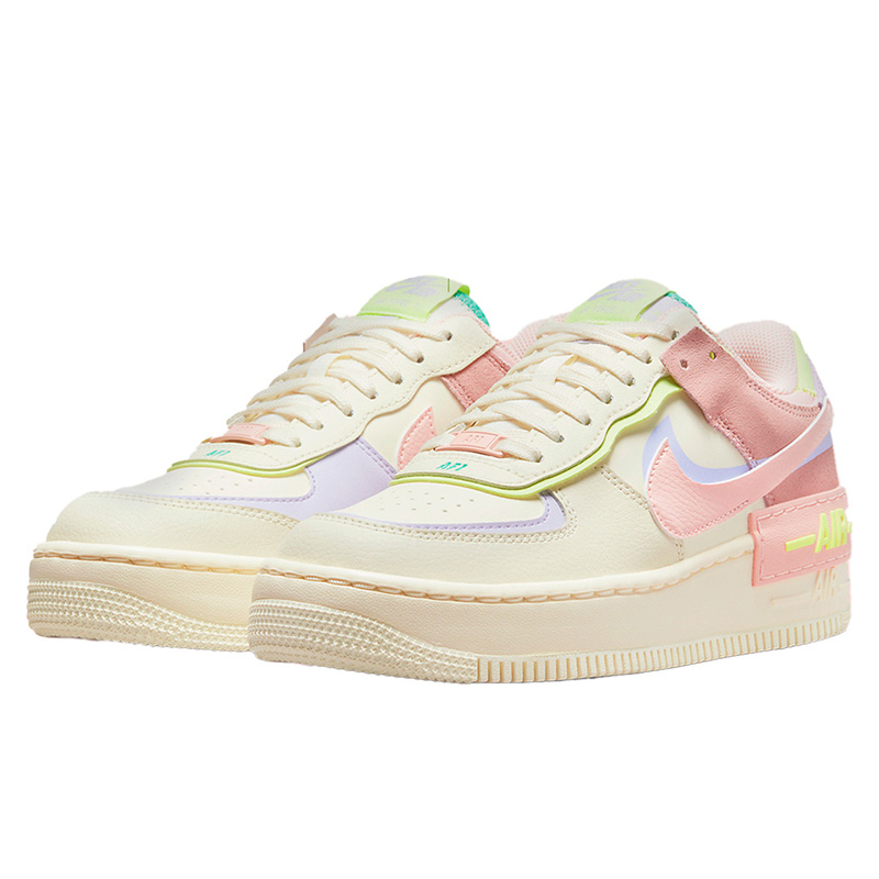 Nike air force 1 slim discount