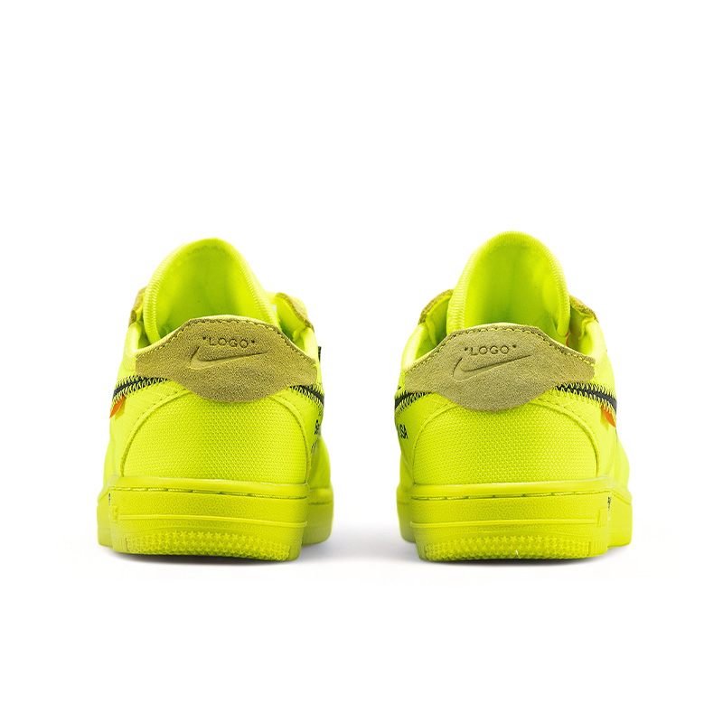 Nike air force 1 low utility volt online