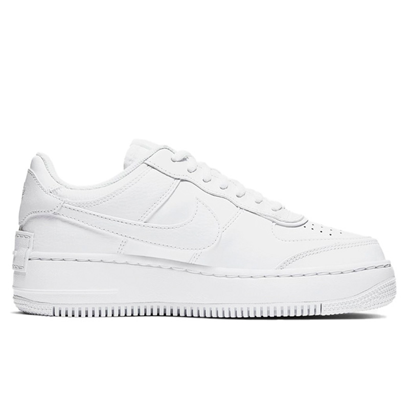 Nike air force 1 studded sales