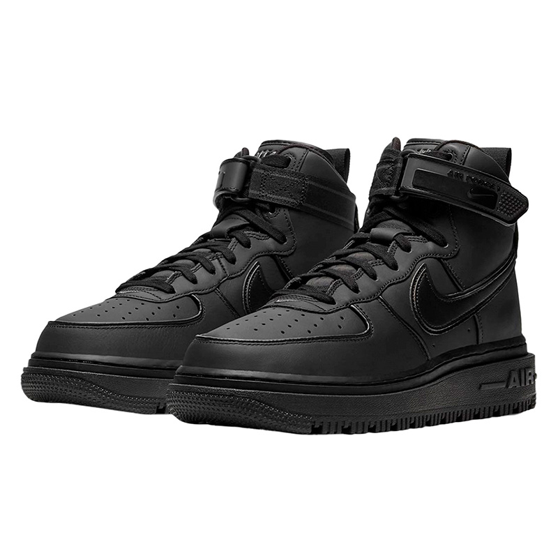 Nike air force 1 sb high shop