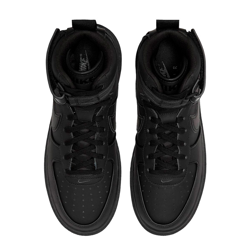 Nike abu boots cheap