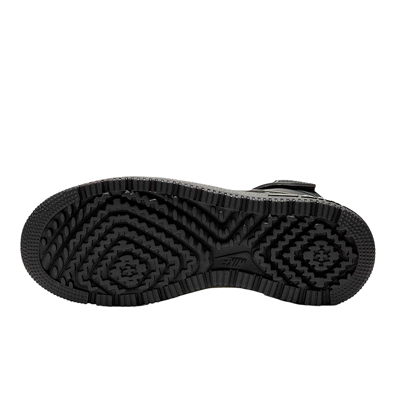Nike af1 32 deals