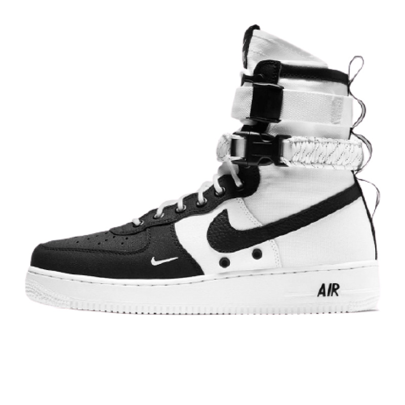 Nike 864024 500 discount