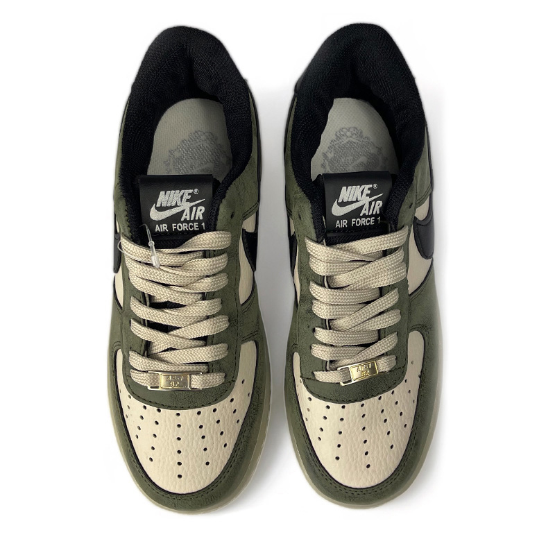 Nike air force 1 32 sales
