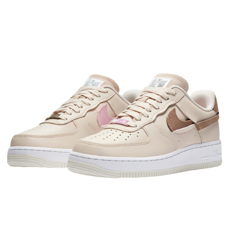 Nike air force 1 lxx best sale