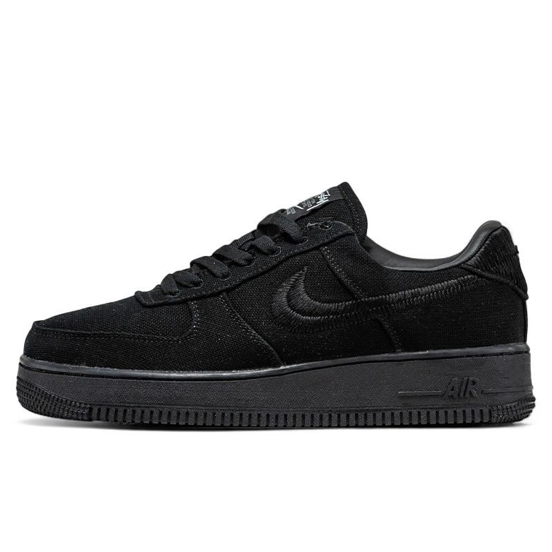 Nike air force 1 ut low shop