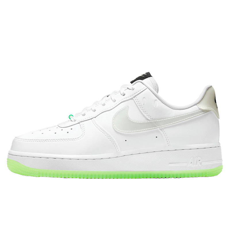 Air Force 1 Low Have A Nike Day CT3228 100