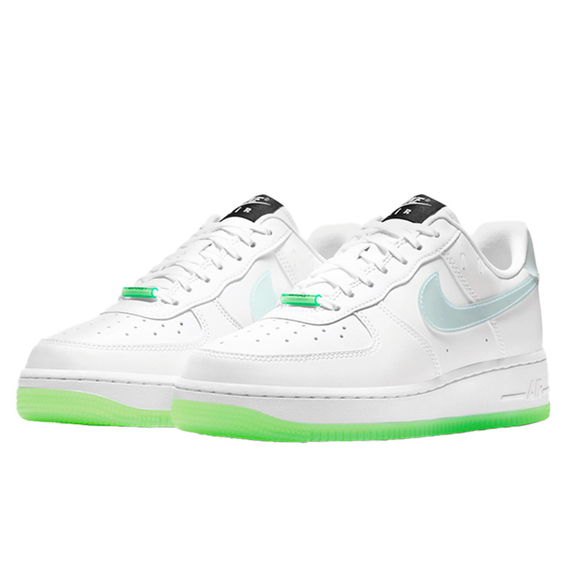 Have a nike day shoe collection discount