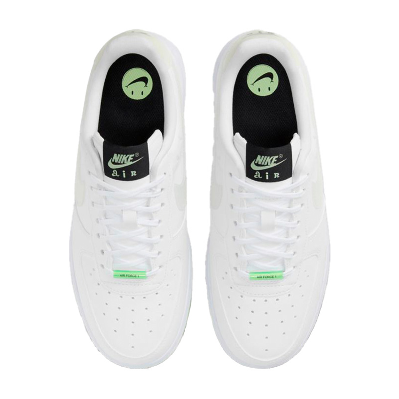 Nike Air Force 1 Low Have A Nike Day CT3228 100