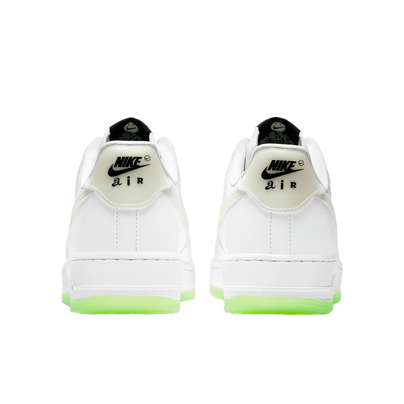 Air Force 1 Low Have A Nike Day CT3228 100