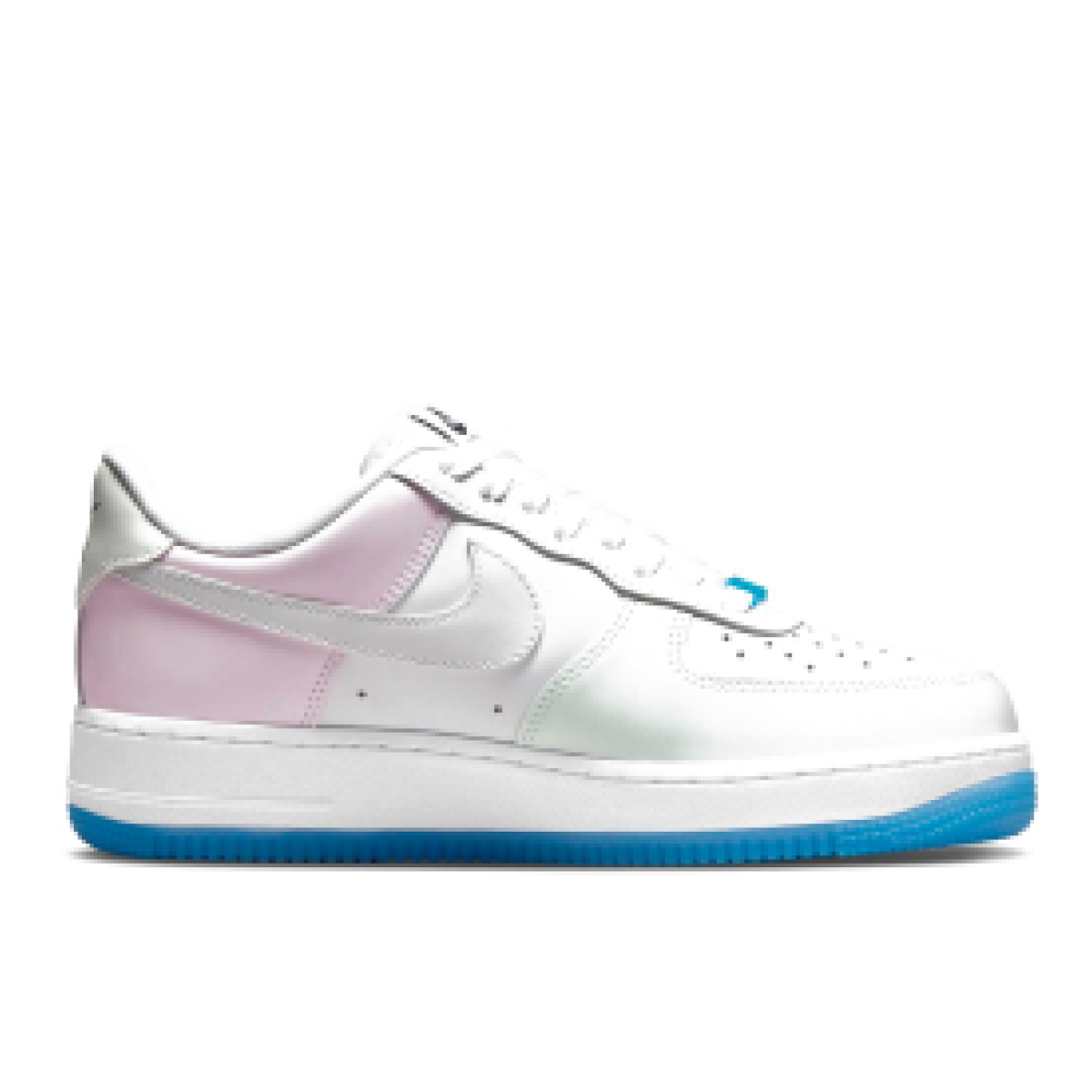 Nike air force 1 colori new arrivals