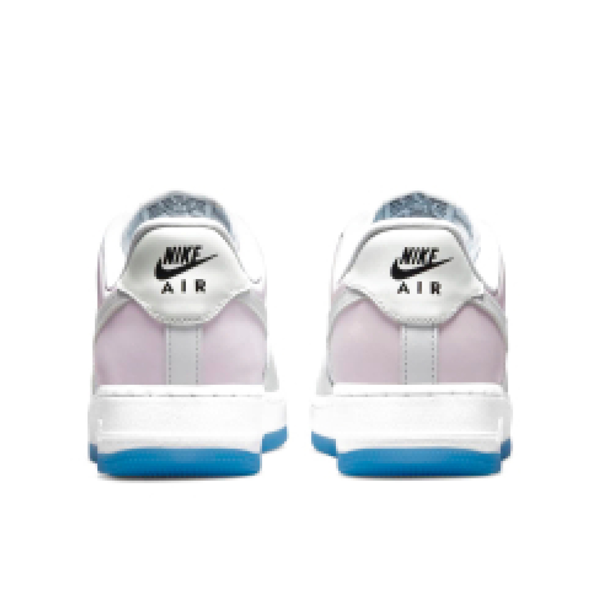 Nike air force 1 07 lv8 mens uv top