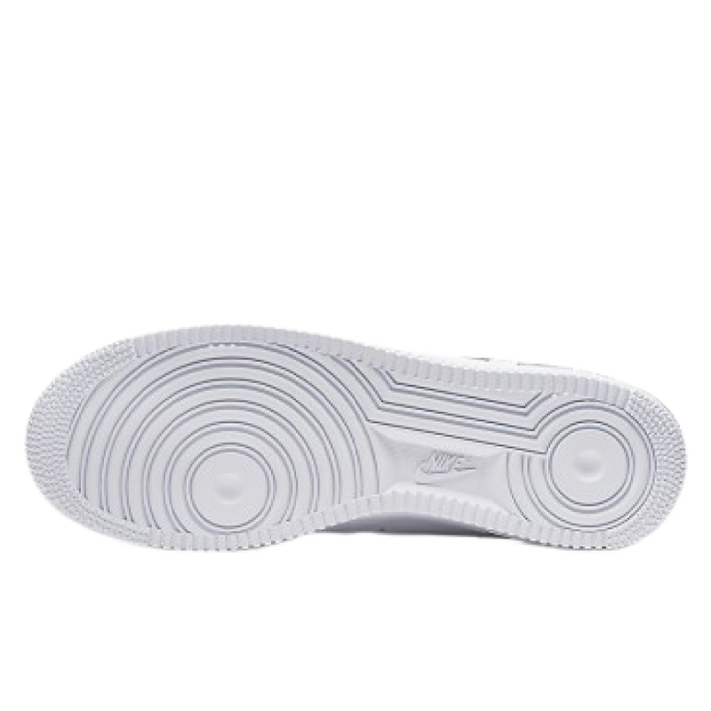 Nike air force 1 cj0952 outlet