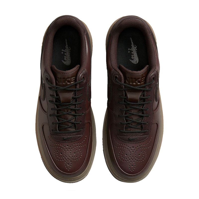 Nike air force 1 bstrong online