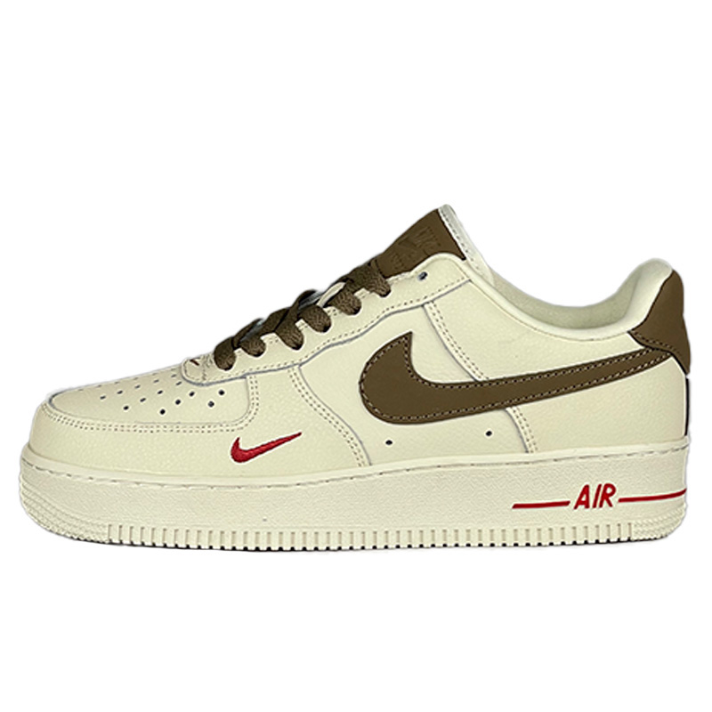 Nike 07s on sale