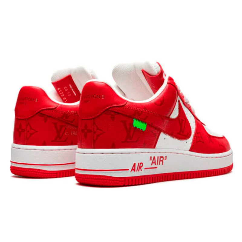 Nike air force 1 lv 7 on sale