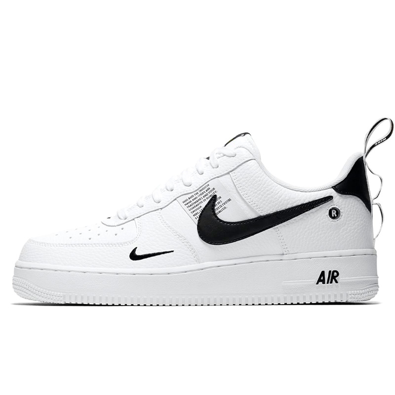 Nike air force 1 07 lvl 8 utility deals