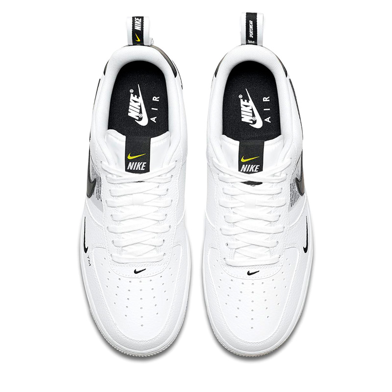 Nike air force 1 07 lv8 pas cher clearance
