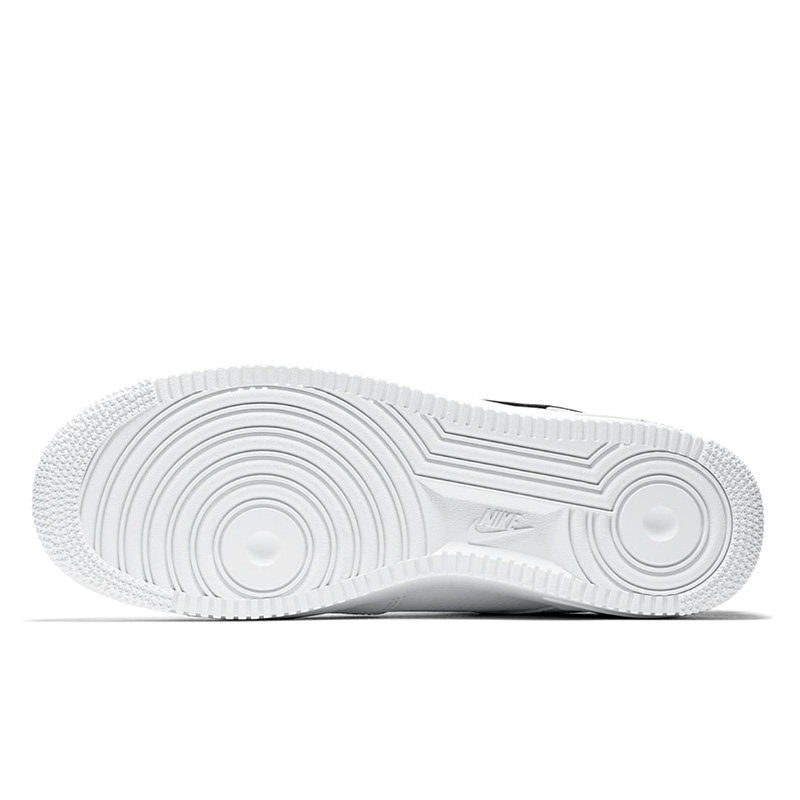 Nike air force 1 08 lv8 utility white sale