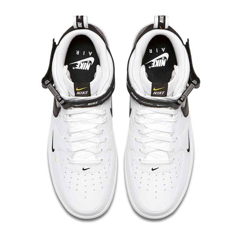 Nike 804609 hotsell