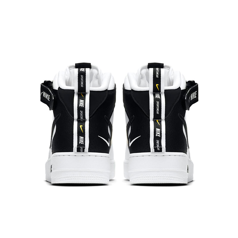 Nike air force 1 mid lv8 utility shop