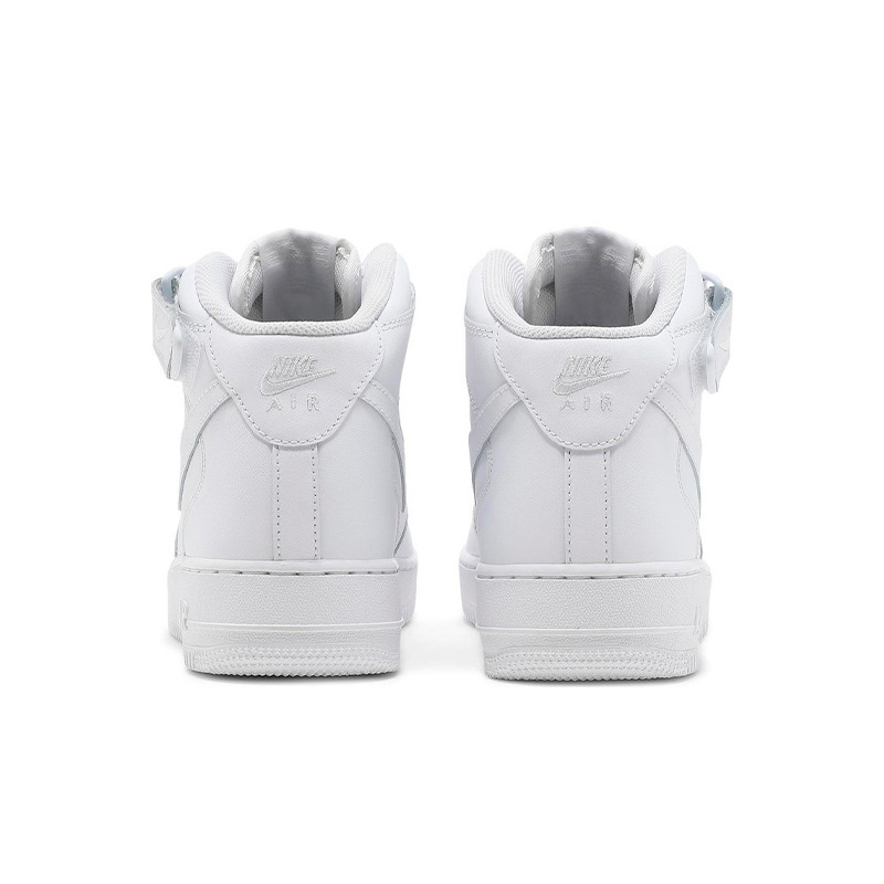 315123 111 Air Force 1 07 Mid White