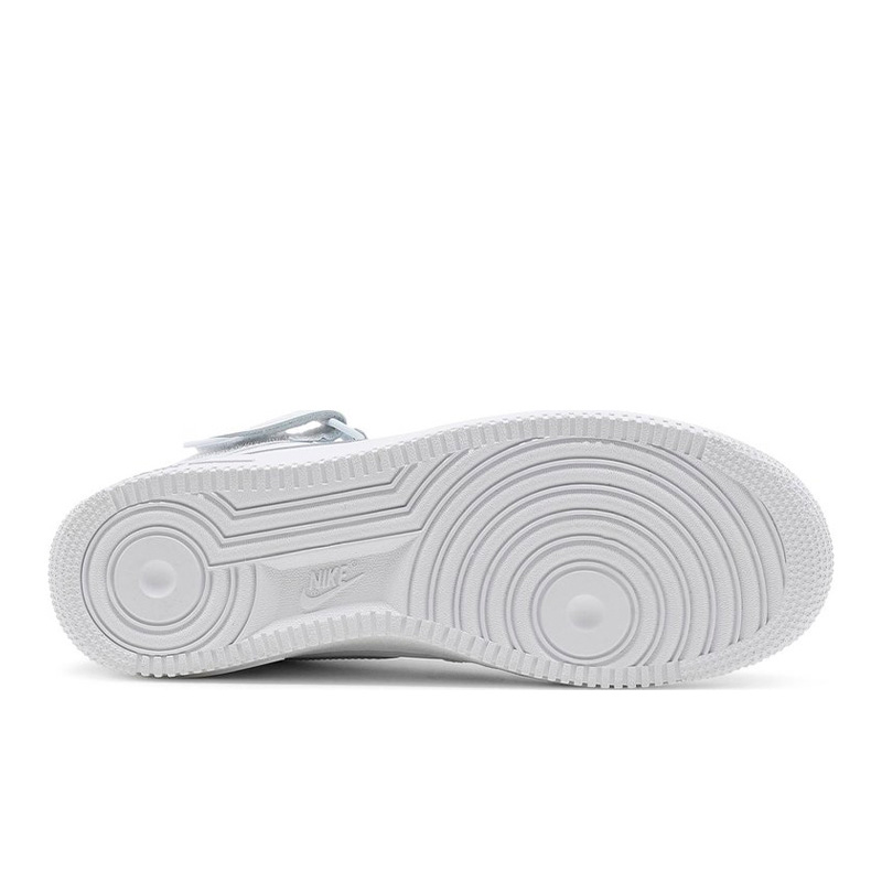 315123 111 Air Force 1 07 Mid White