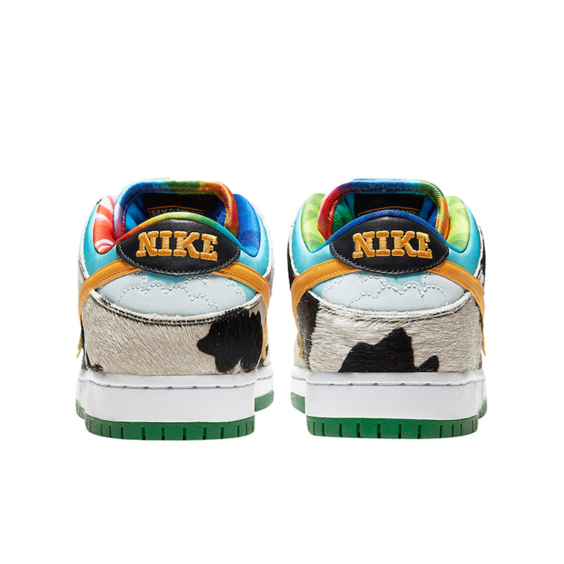 Nike air chunky new arrivals