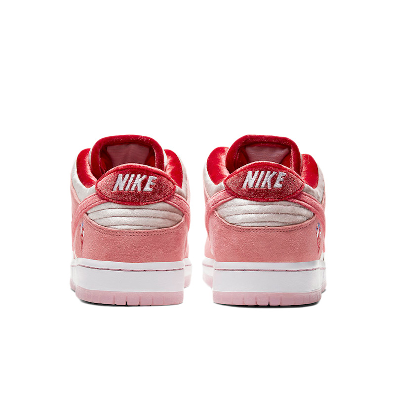 Strangelove nike sb dunk where to buy 2025