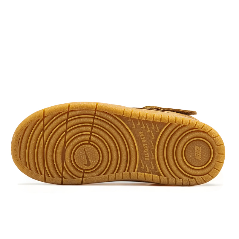 Nike court borough beige shop