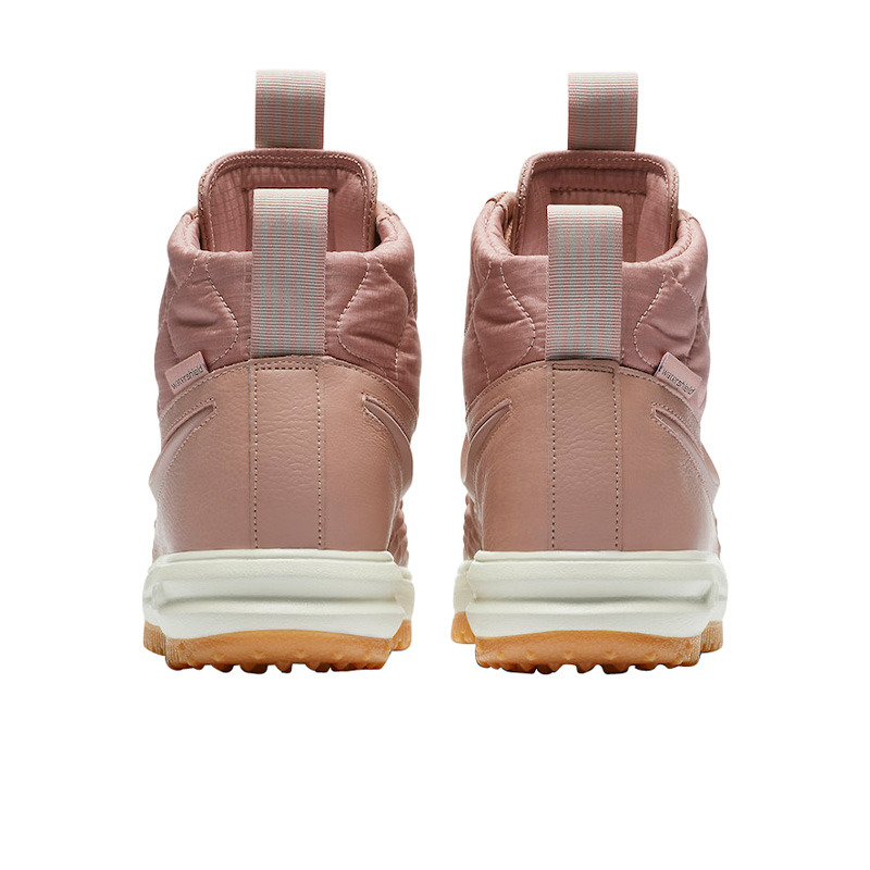 Nike air force 17 pink store