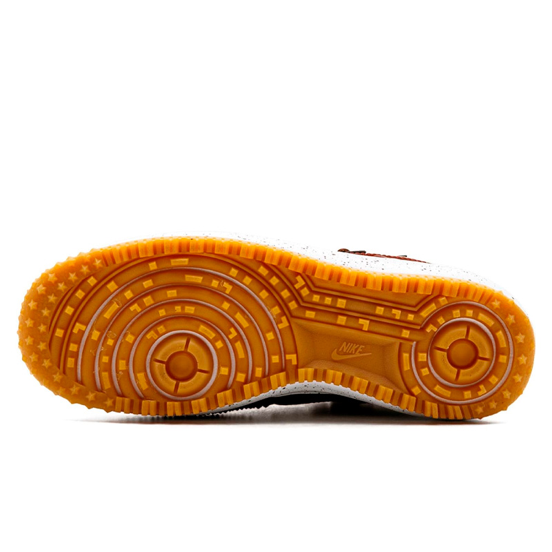 Nike 805899 on sale