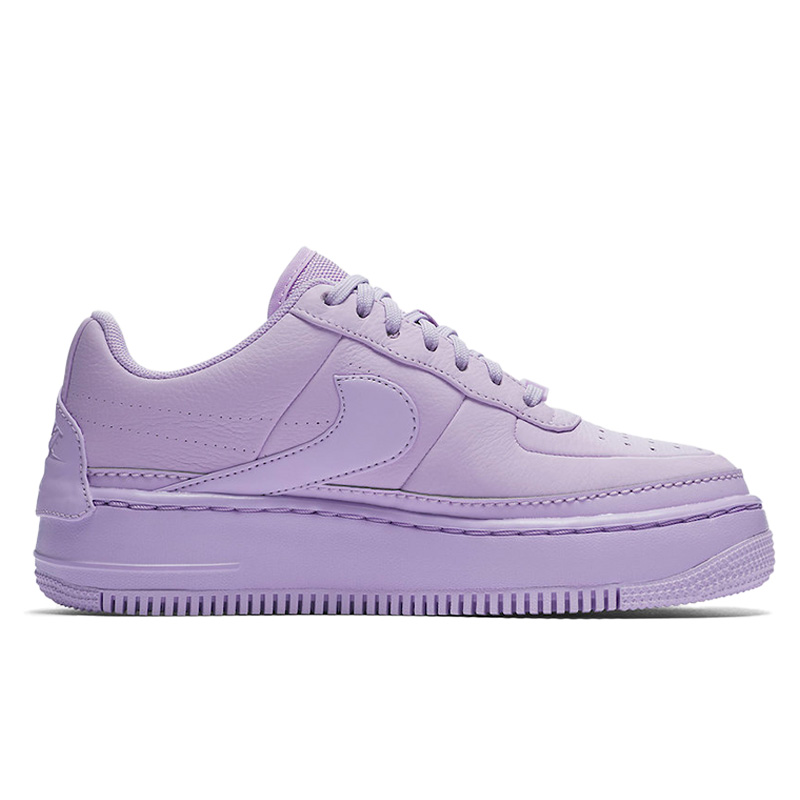 Nike air force 1 violet shop