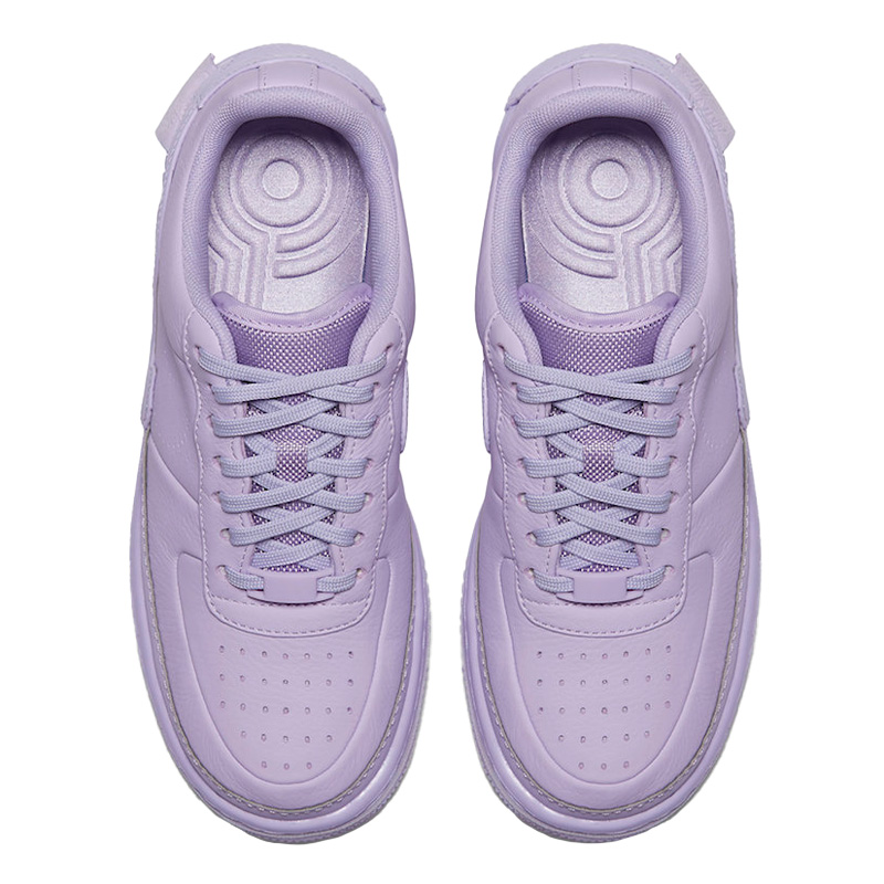 Nike air force 1 femme or cheap