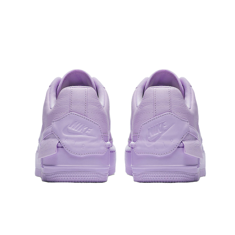 Nike Air Force 1 Jester XX SE Violet Mist AO1220 500