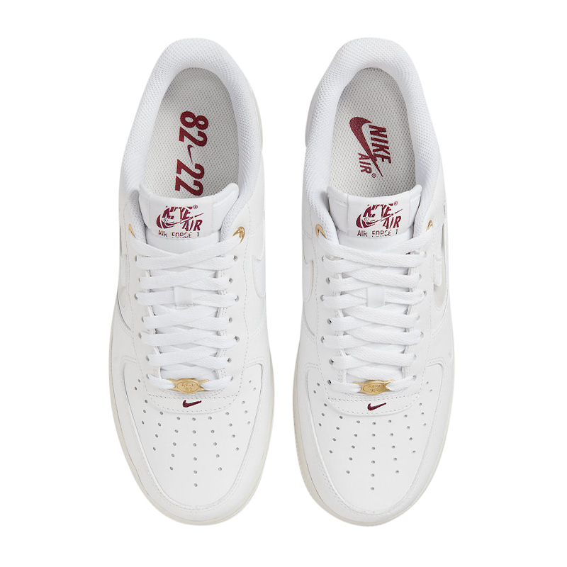 Nike air force 1 unite clearance