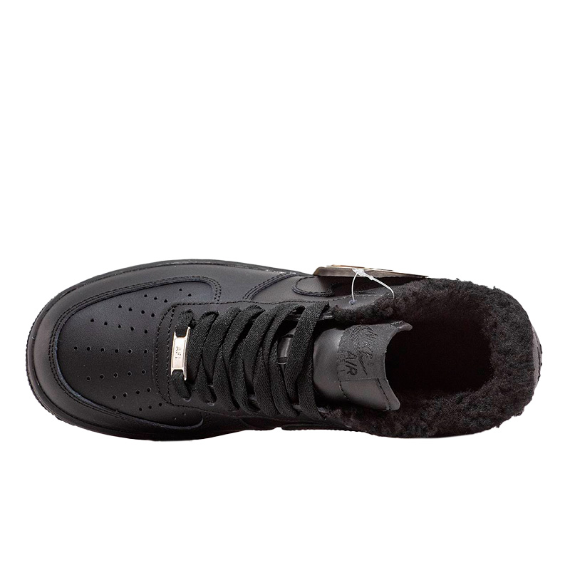 Nike air force 219 black new arrivals