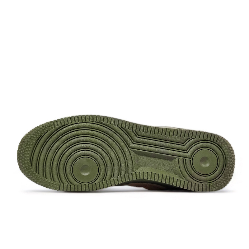 Nike Air Force 1 Low Cactus Plant Flea Market Winter