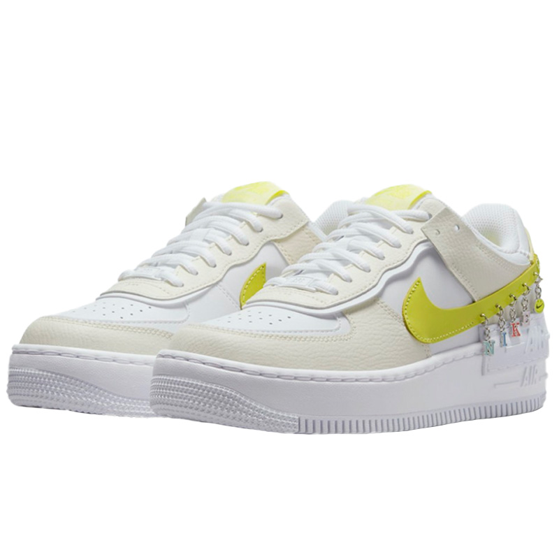 Have a nike day air force 1 womens shop