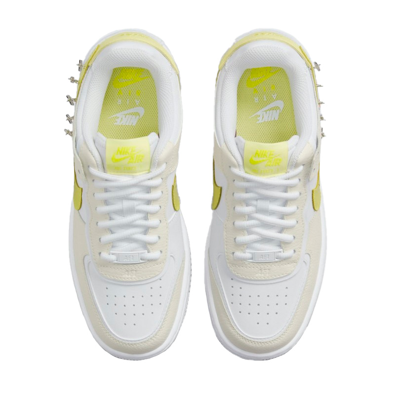 Nike air force have a nike day shop