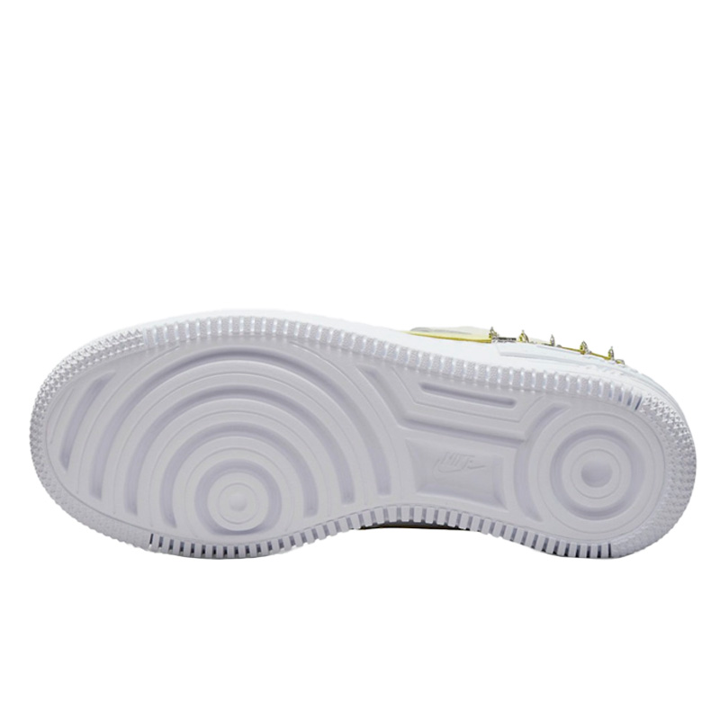 Have a nike day air force 1 white online
