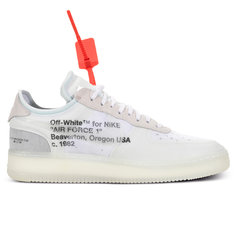 Nike air force 1 60 euro cheap