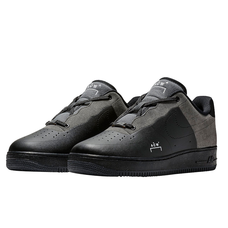 Nike a cold wall buy sales