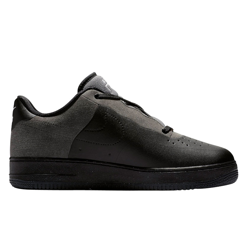 BQ6924 001 Air Force 1 07 Low ACW Cold Wall