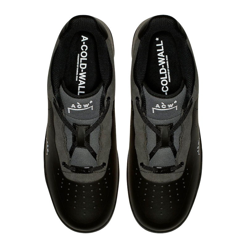 BQ6924 001 Air Force 1 07 Low ACW Cold Wall