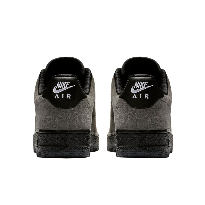 BQ6924 001 Air Force 1 07 Low ACW Cold Wall