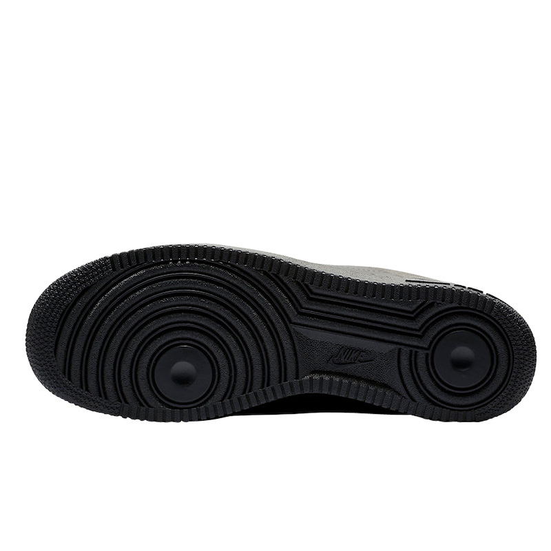 Nike a cold wall air force online